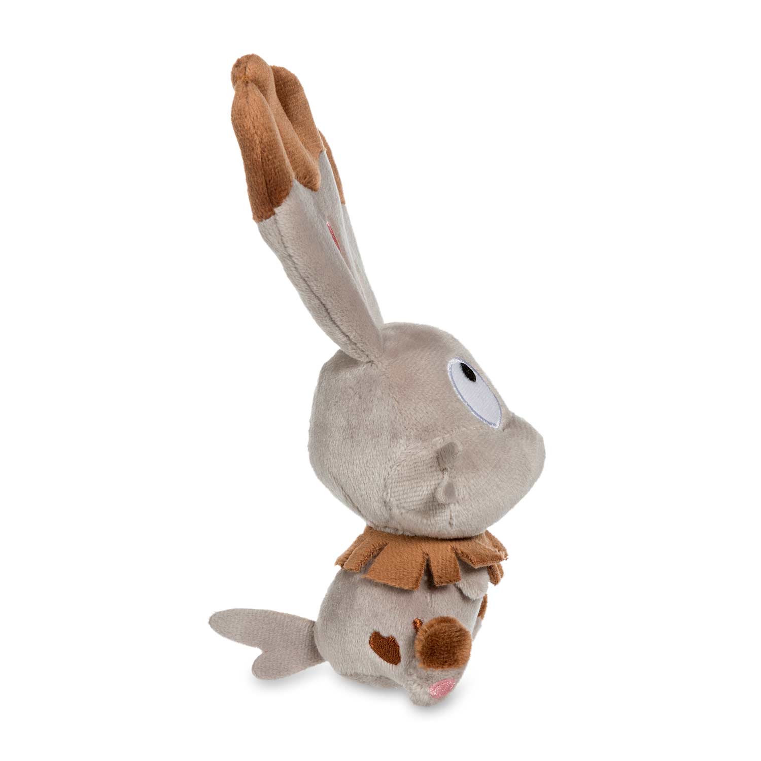 bunnelby plush