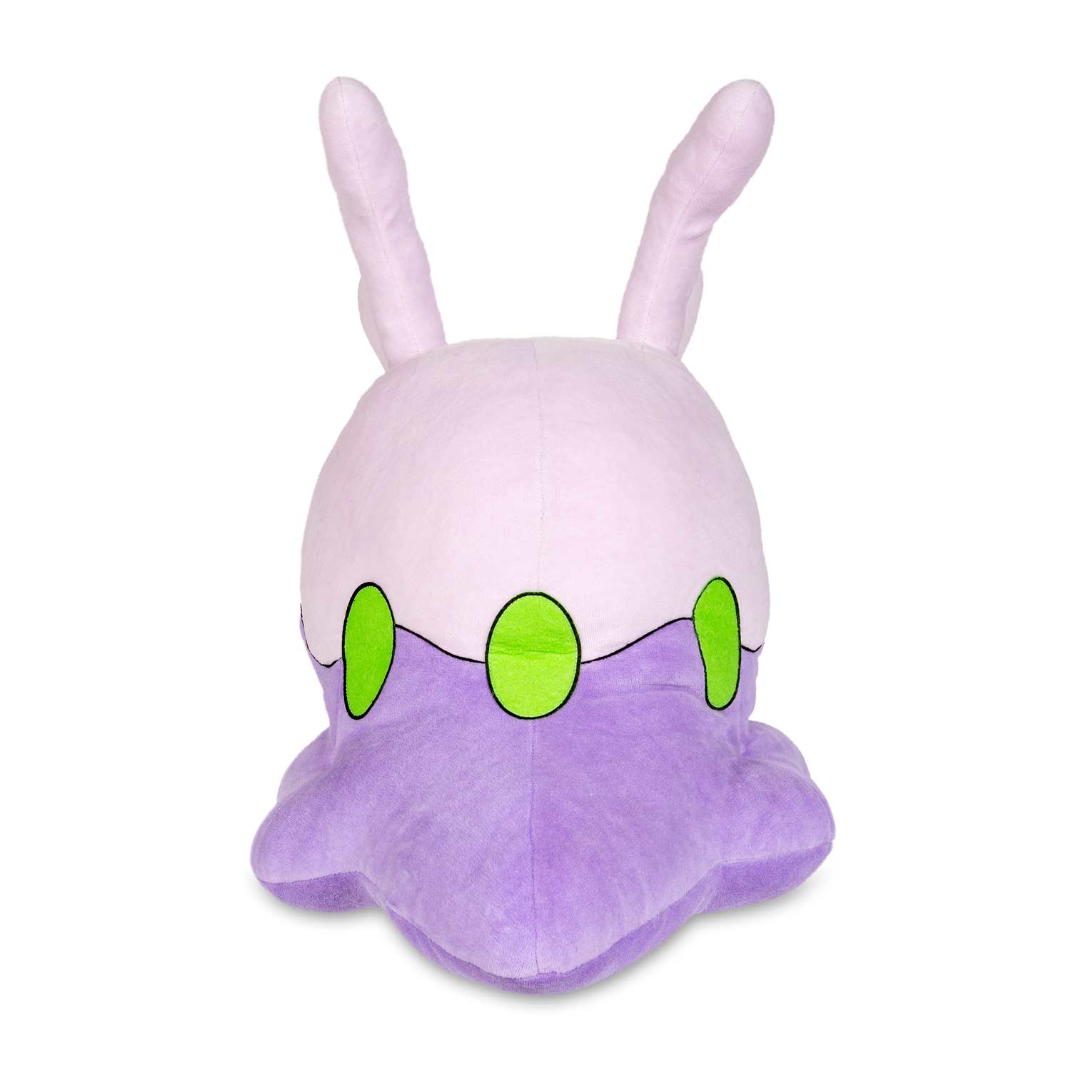 pokemon goomy plush