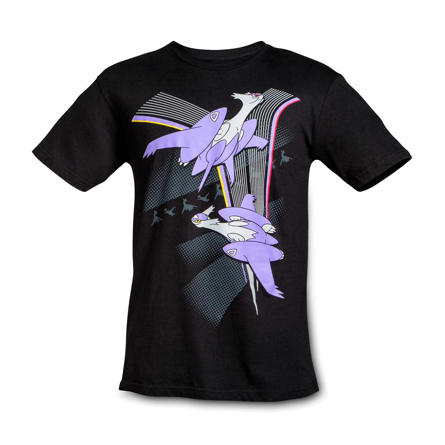 mega-latios-and-mega-latias-relaxed-fit-crew-neck-t-shirt-pok-mon