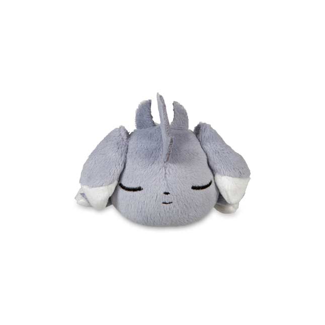 espurr plush