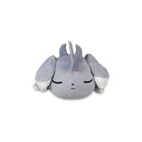 espurr plush