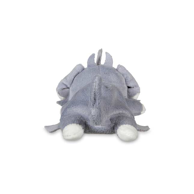 espurr plush pokemon center