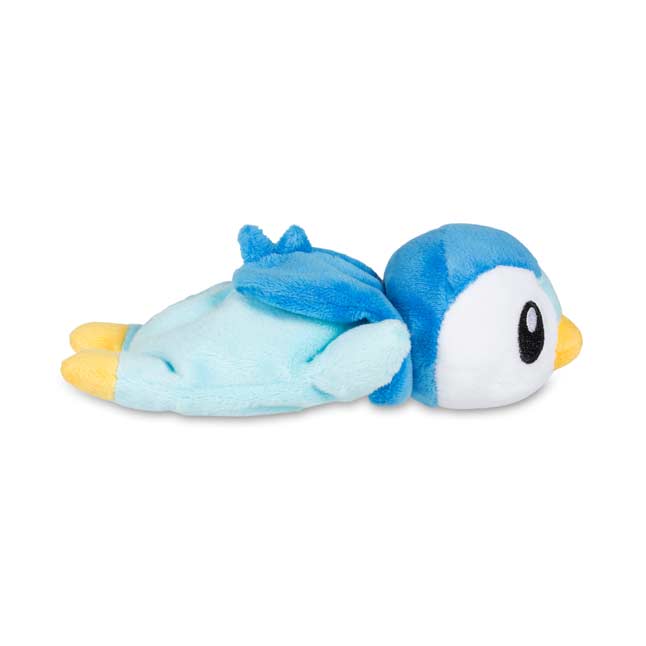 piplup kuttari