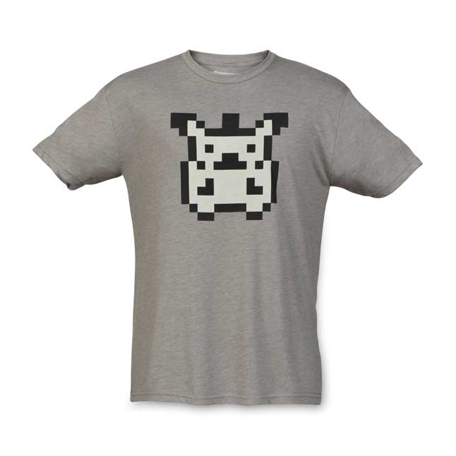 t shirt design pixel size