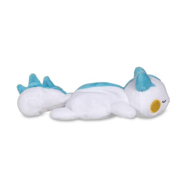 pachirisu pokemon plush