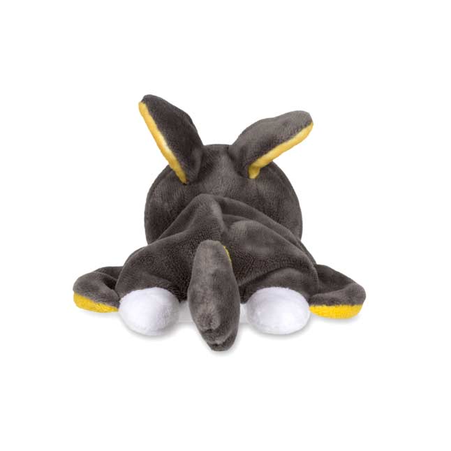 emolga plush pokemon center