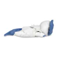 absol plush