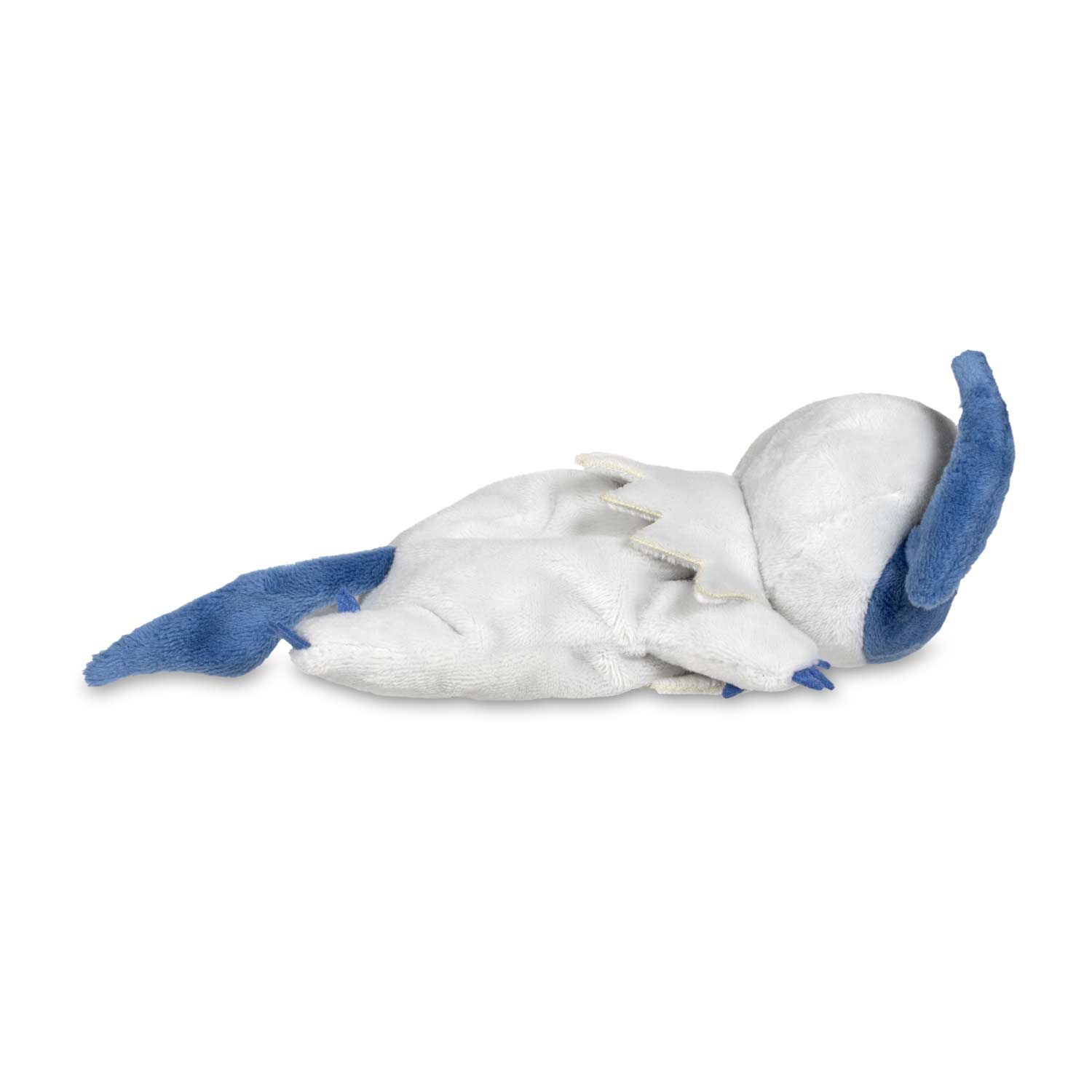 absol pokemon plush