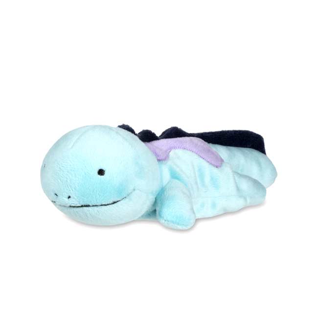 quagsire plush