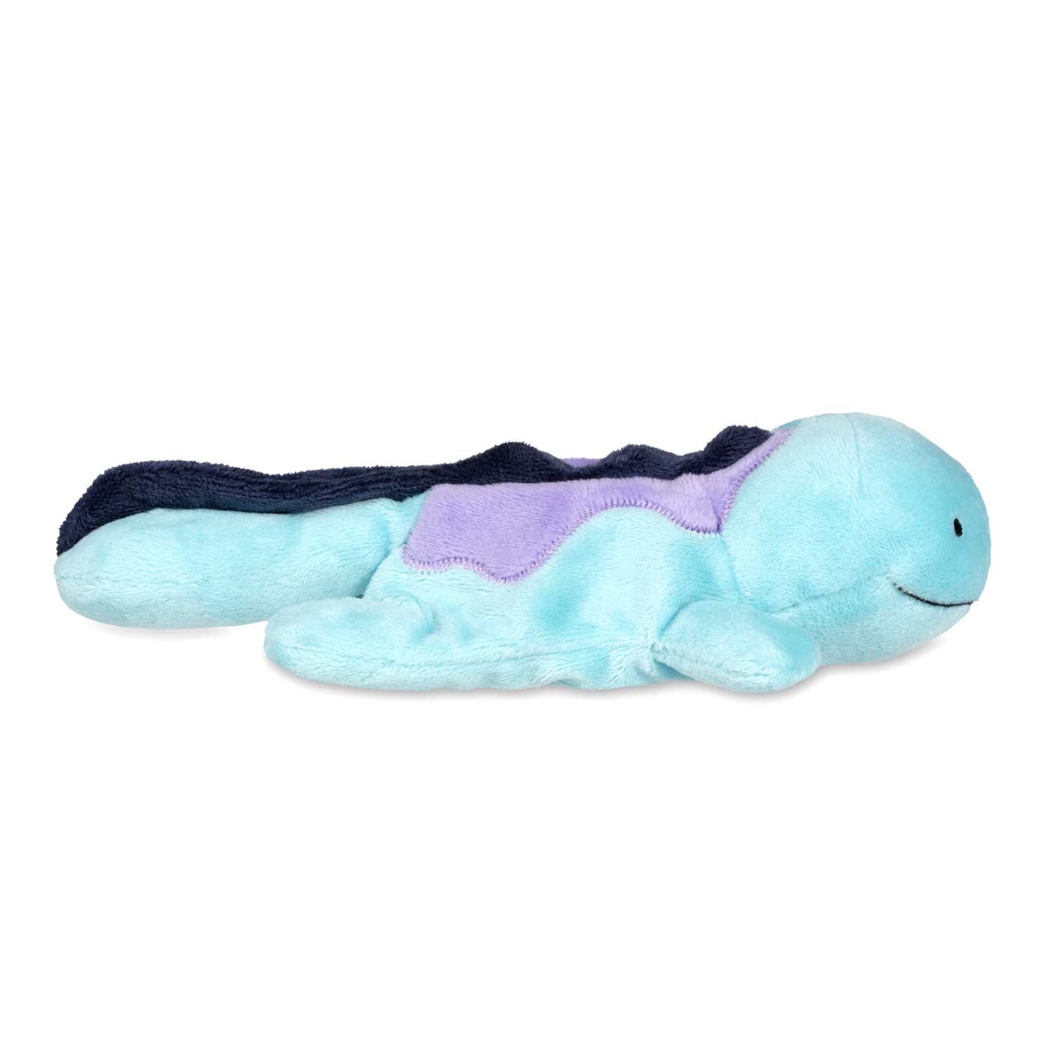 quagsire plush