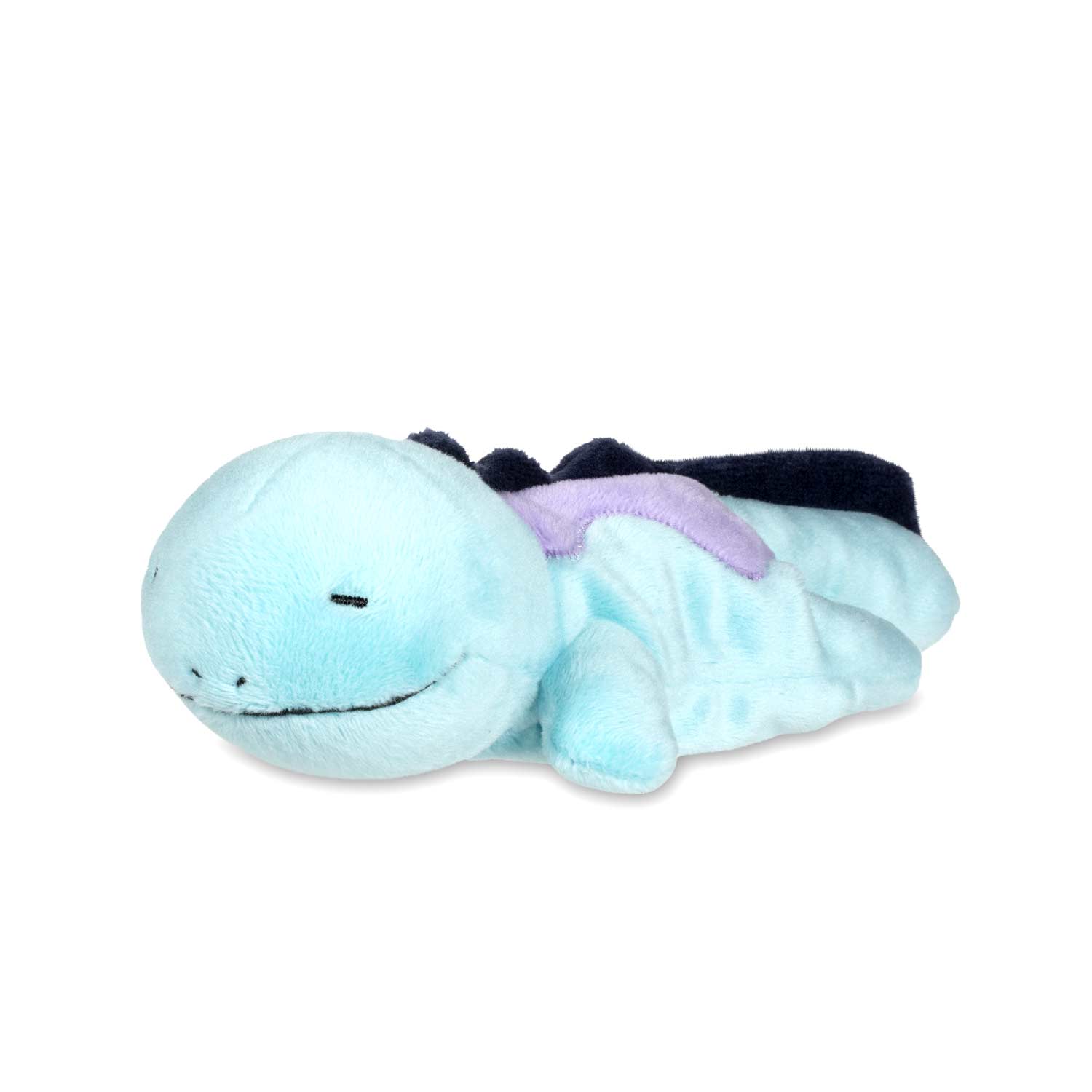 pokemon quagsire plush