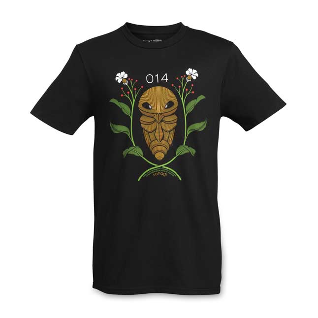 pokemon 151 shirts official site