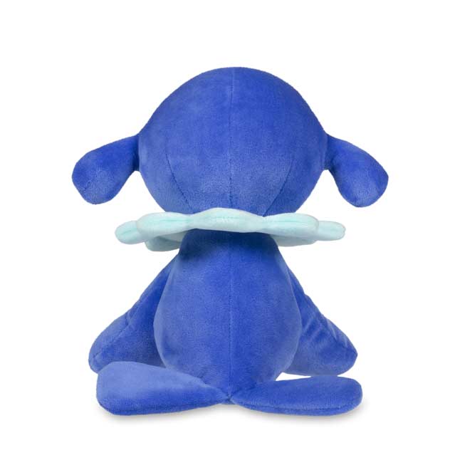 popplio plush amazon