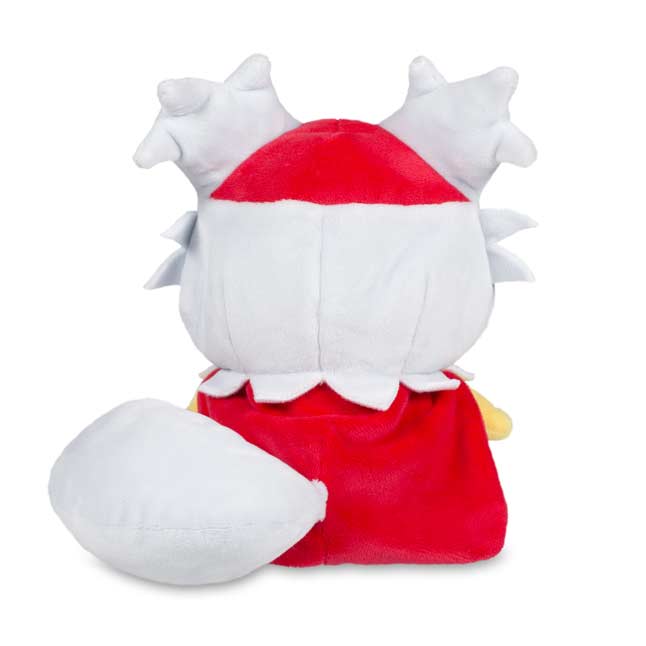 pokemon delibird plush