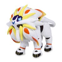 Legendary And Mythical Pokemon Center Official Site