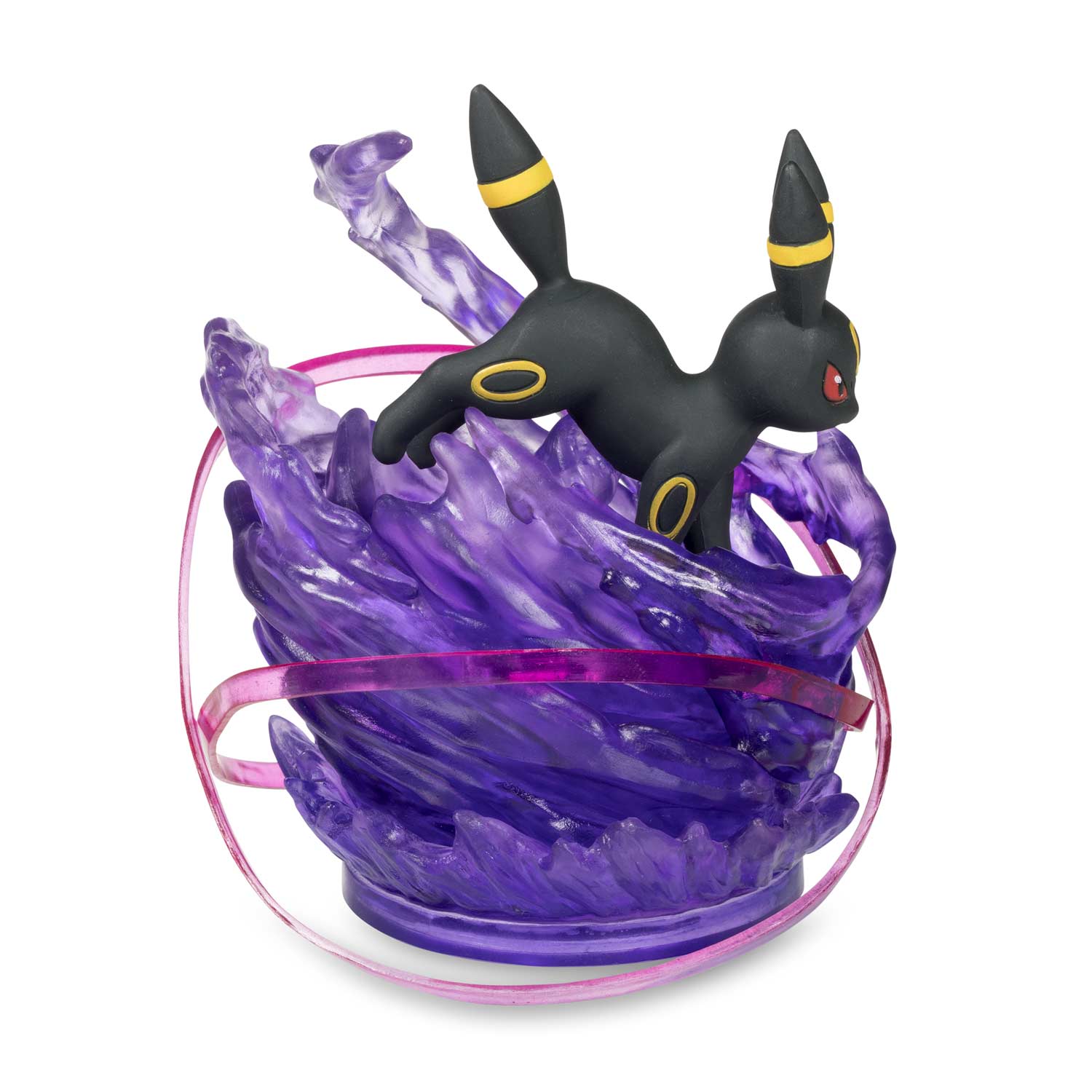 umbreon action figure