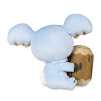 komala plush