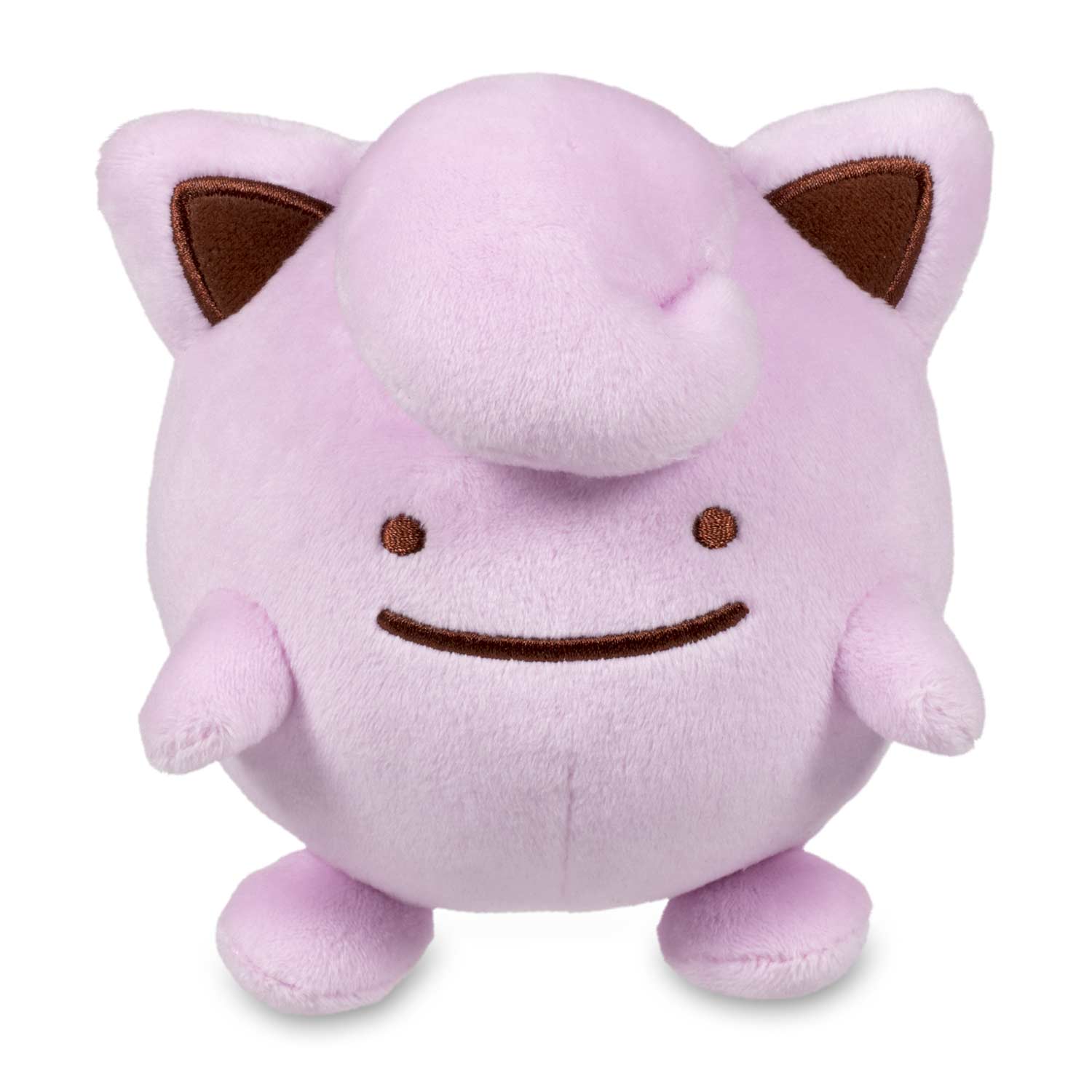 great wolf lodge squishmallow
