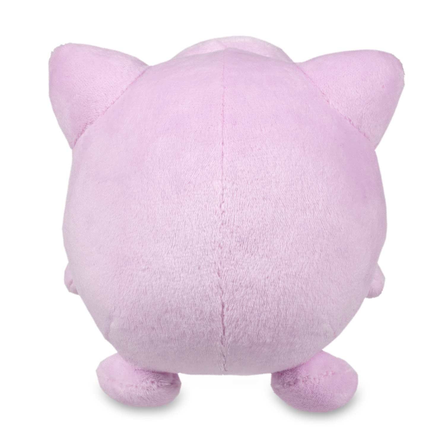 jigglypuff ditto plush