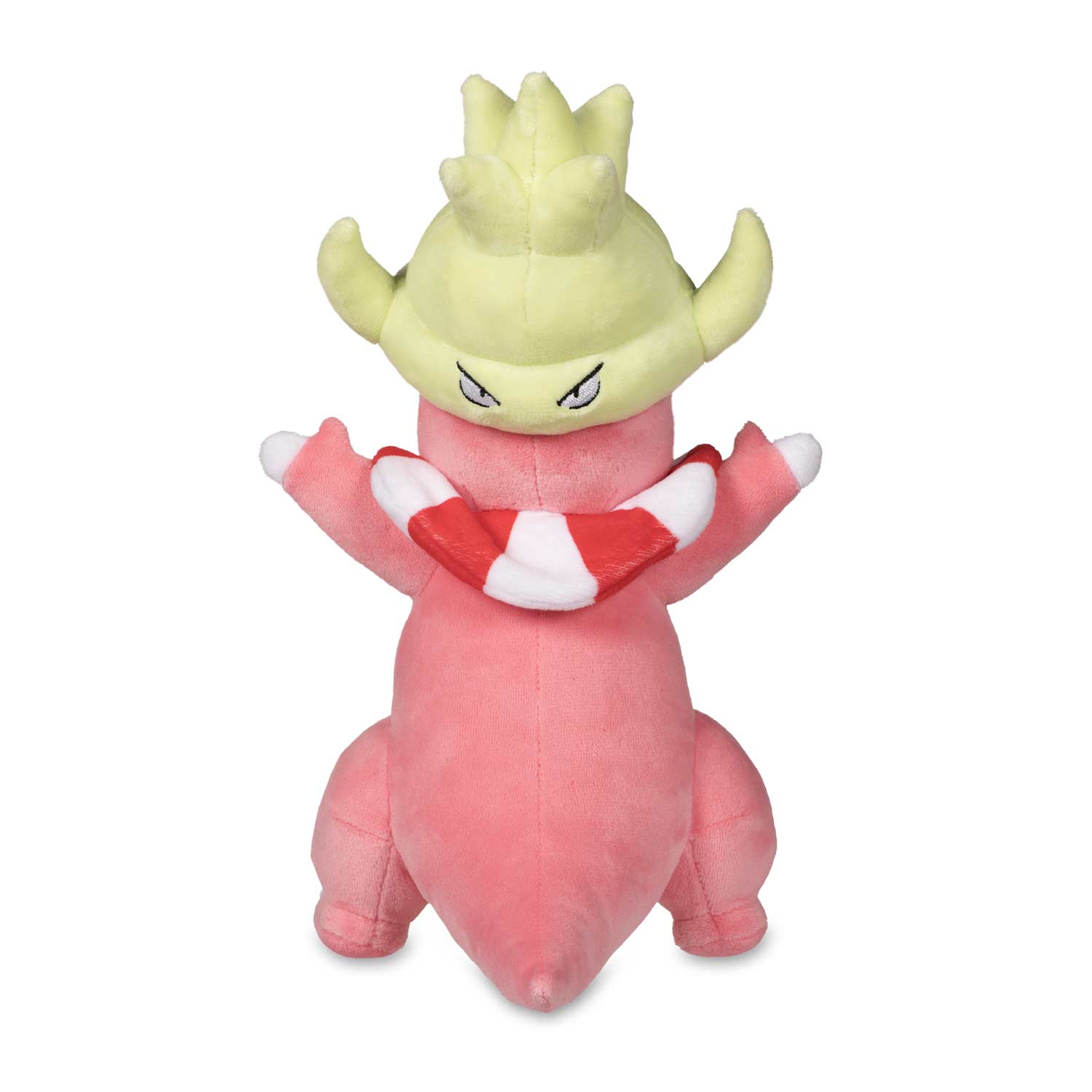 slowking hat