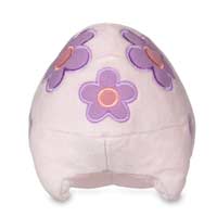 munna plush