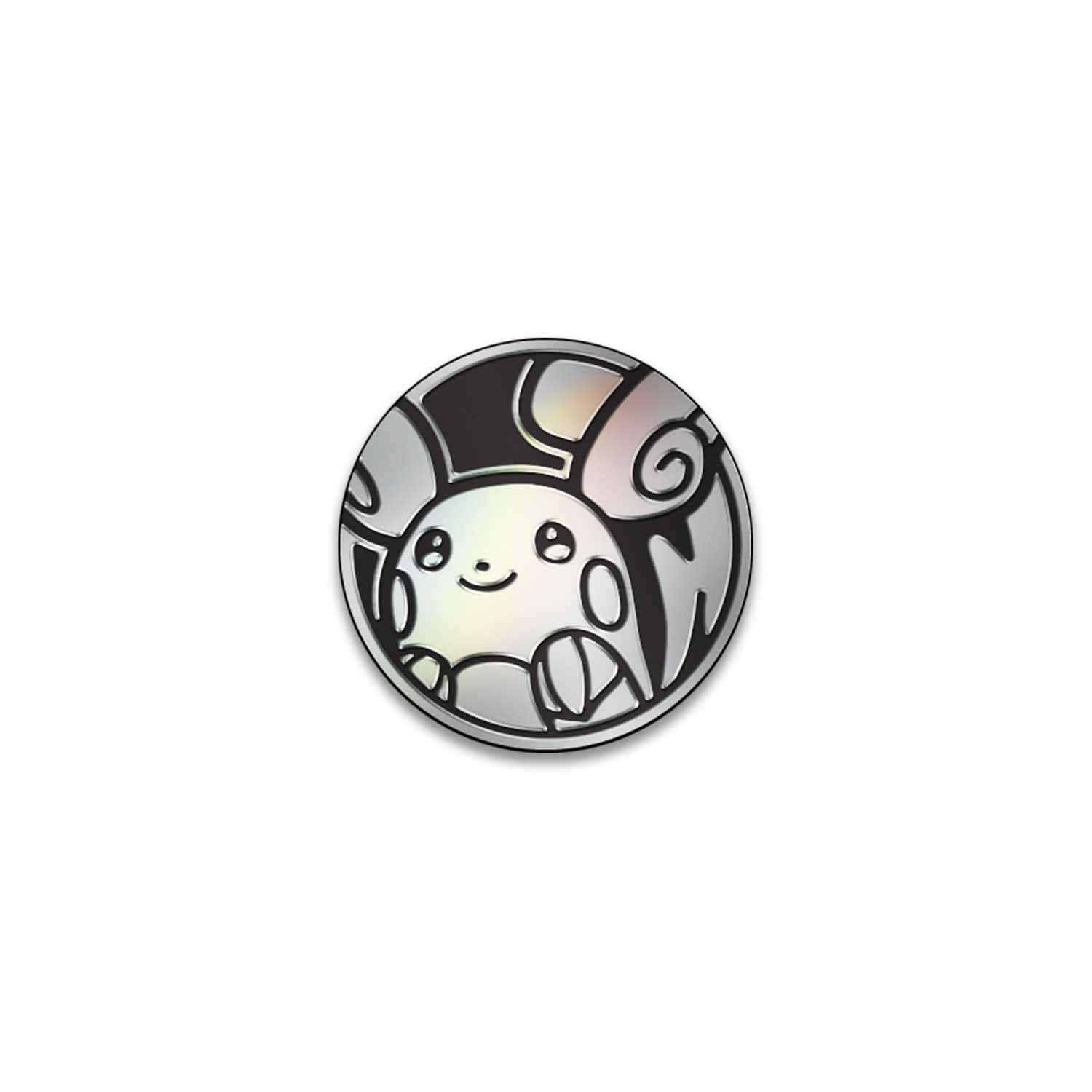 pokemon sun and moon trainer kit