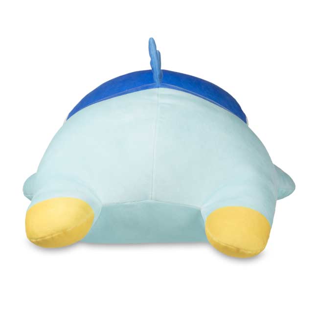 piplup soft toy