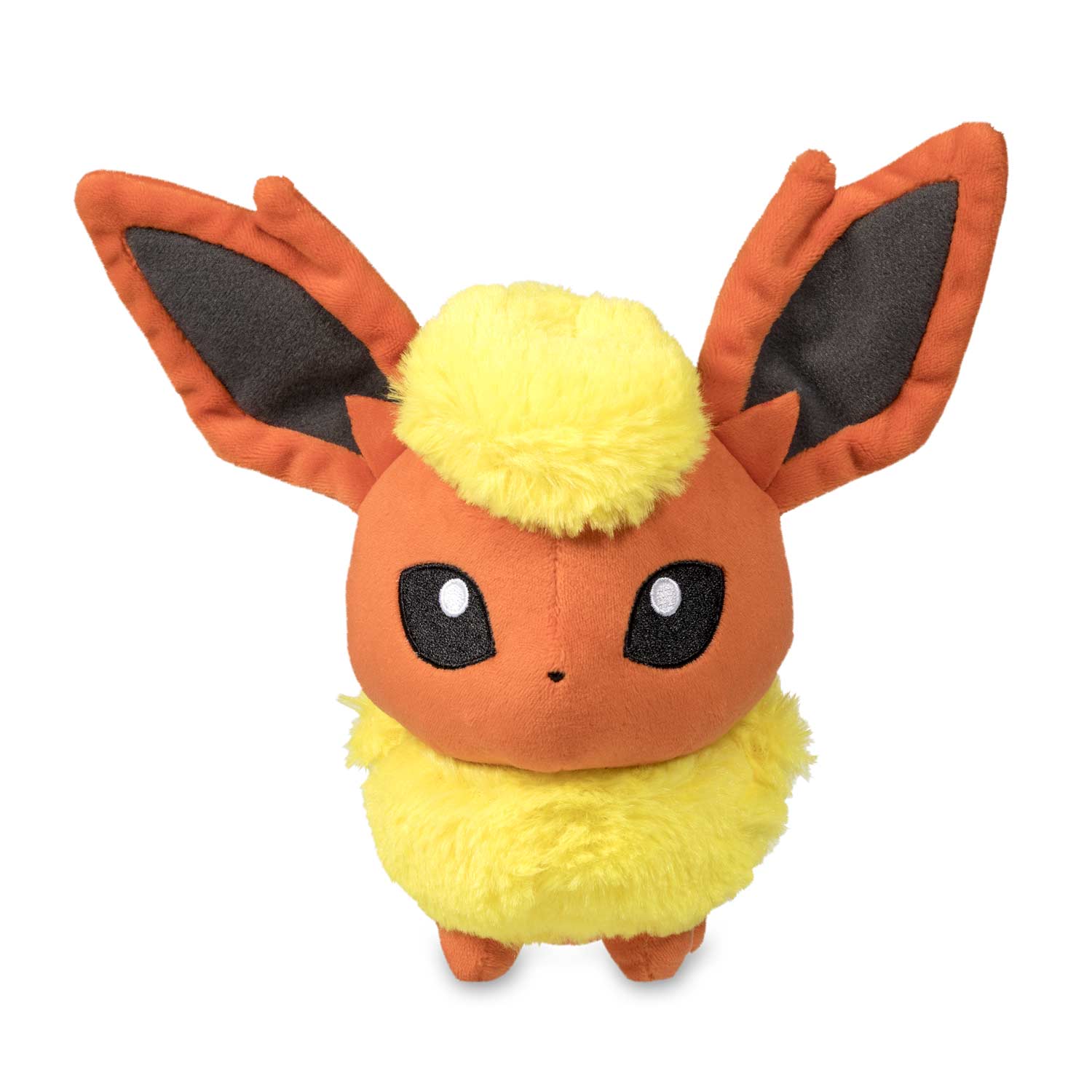 flareon plush