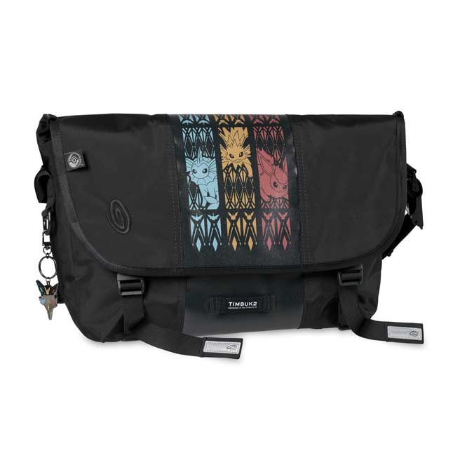 timbuk2 side bag