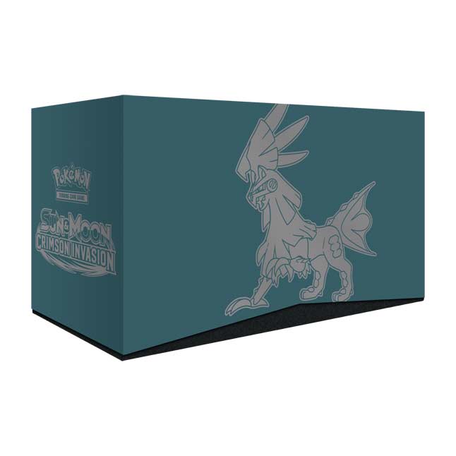 pokemon x pc organize boxes