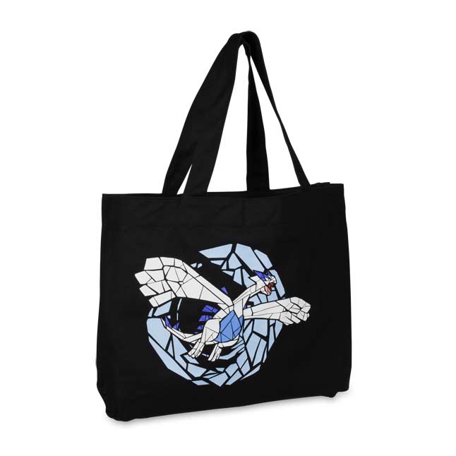 the guardian tote bag