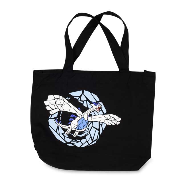 the guardian tote bag