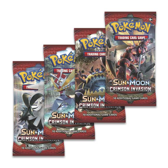 Pokémon TCG: Shiny Silvally-GX Box | Pokémon Center