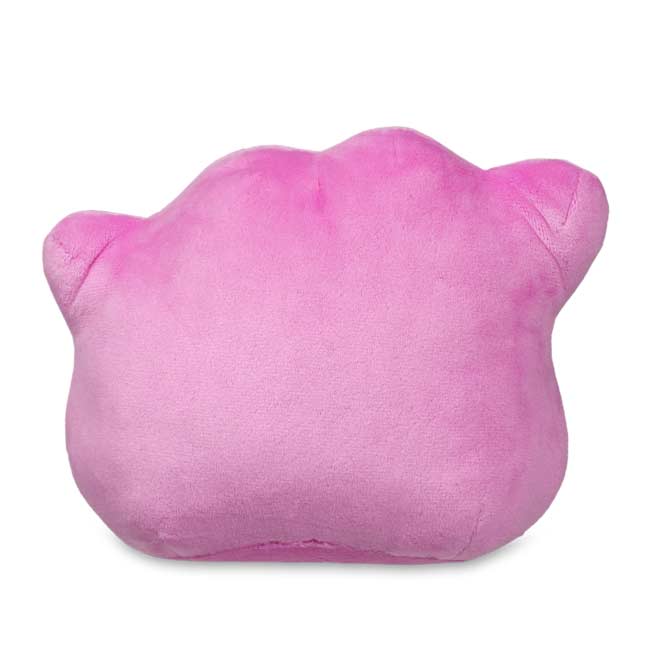 25 inch ditto plush