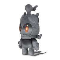 pokemon marshadow plush