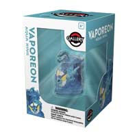 pokemon vaporeon figure