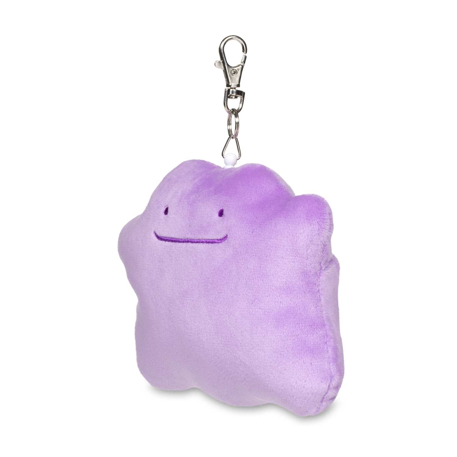 litwick ditto plush