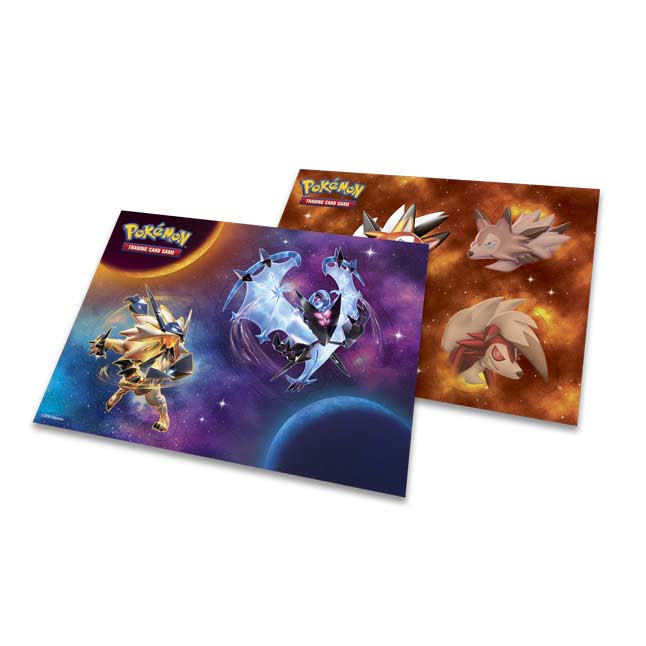tcg pokemon cards release 2018 booster box