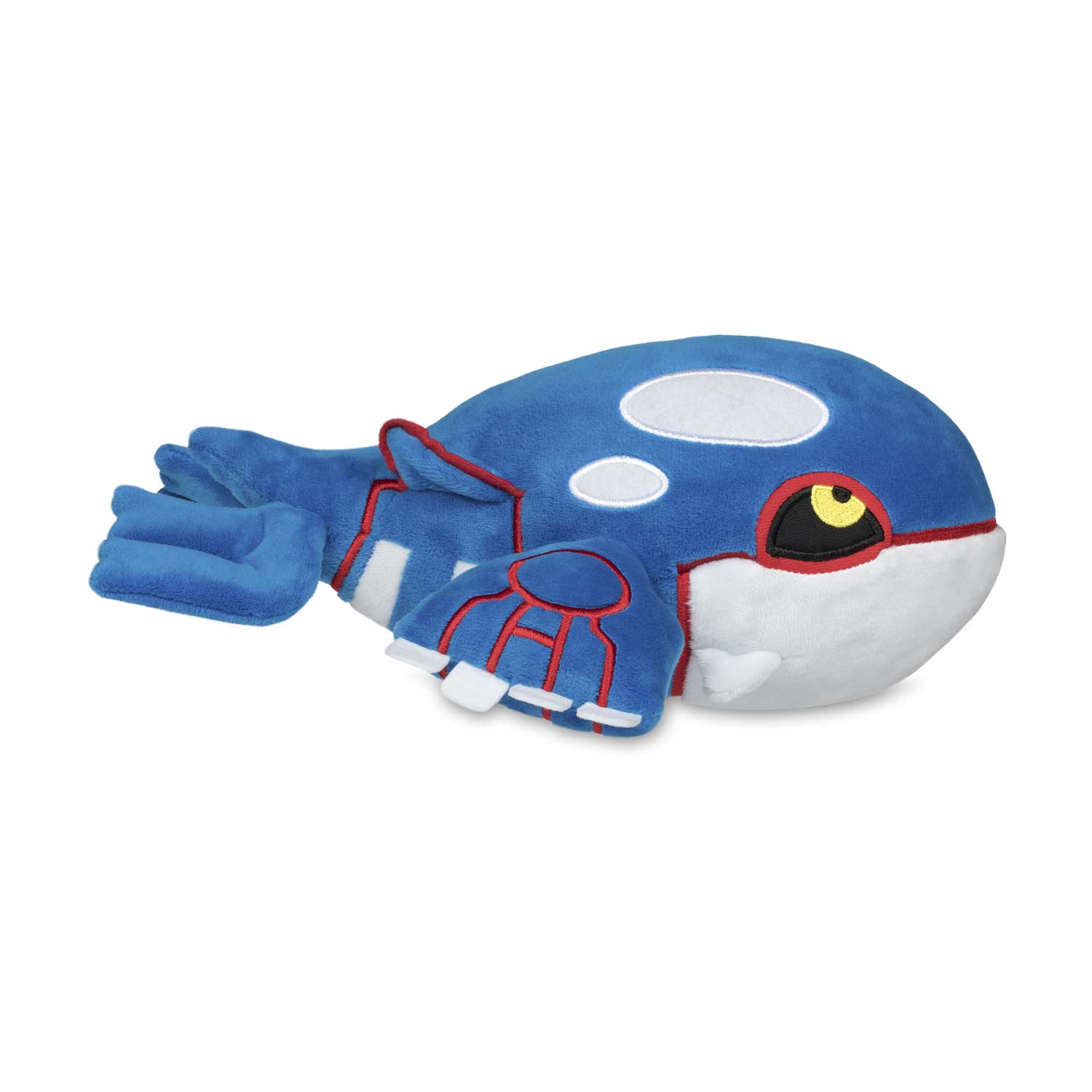 kyogre costume