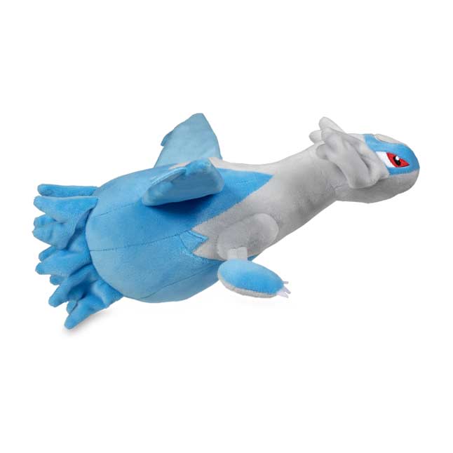 latios plush