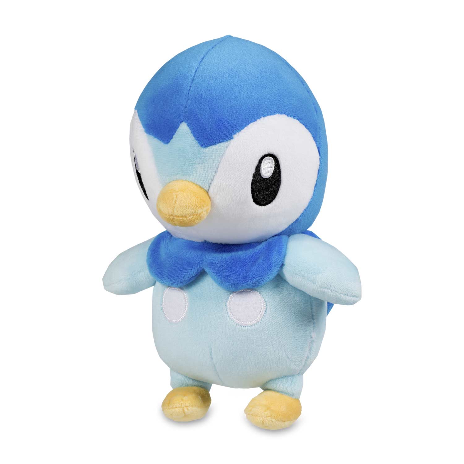 piplup toy