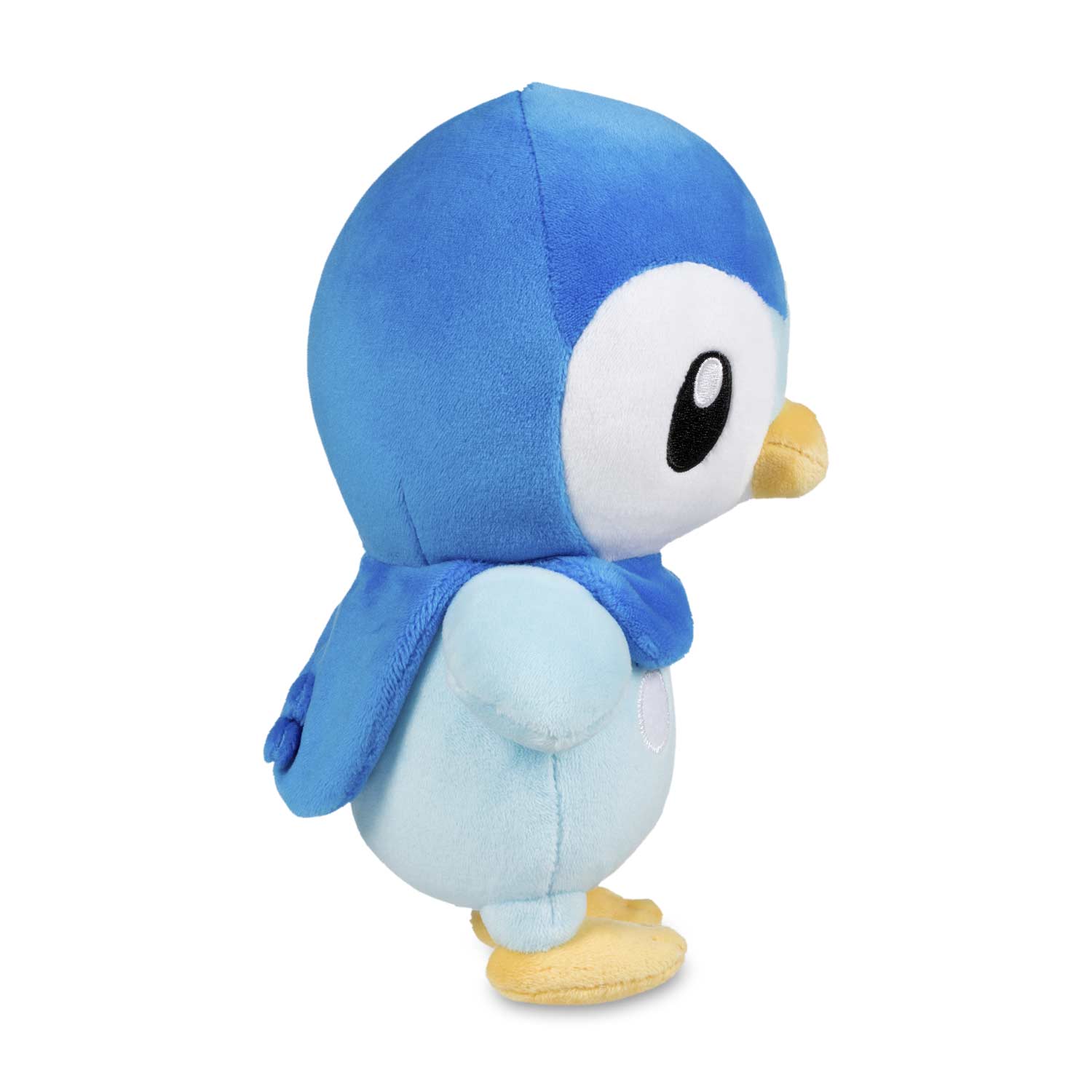 piplup pokedoll