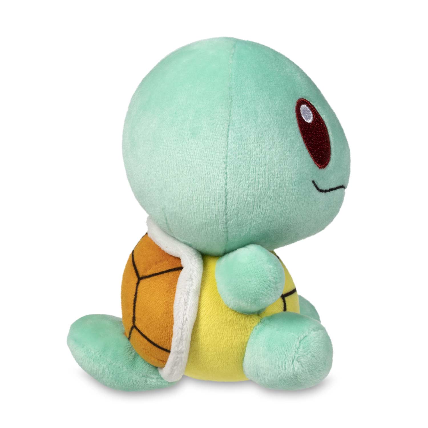 squirtle doll