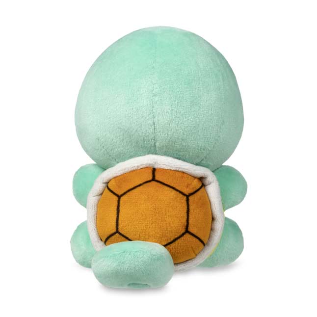 pokemon egg plush