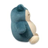 relaxo plush big