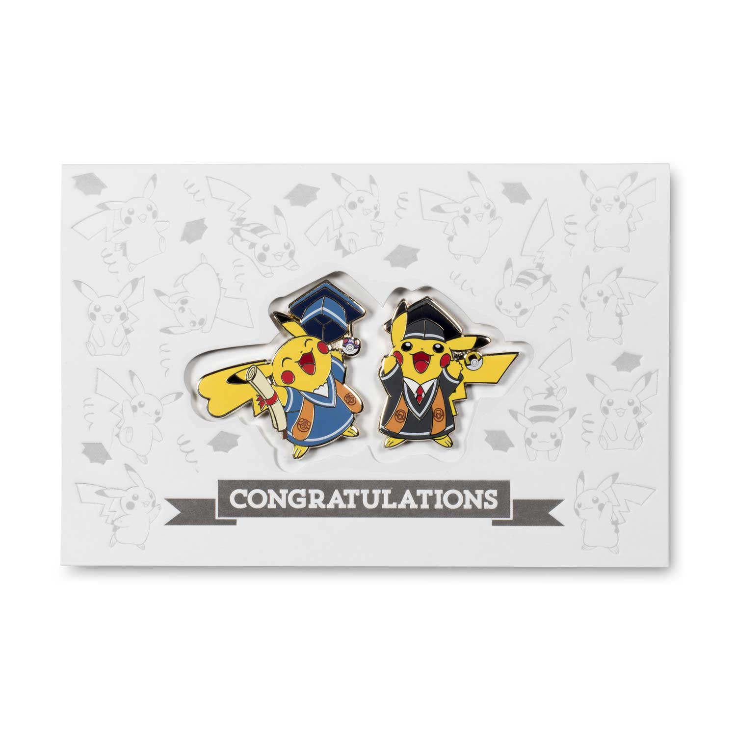 pokemon graduation gifts