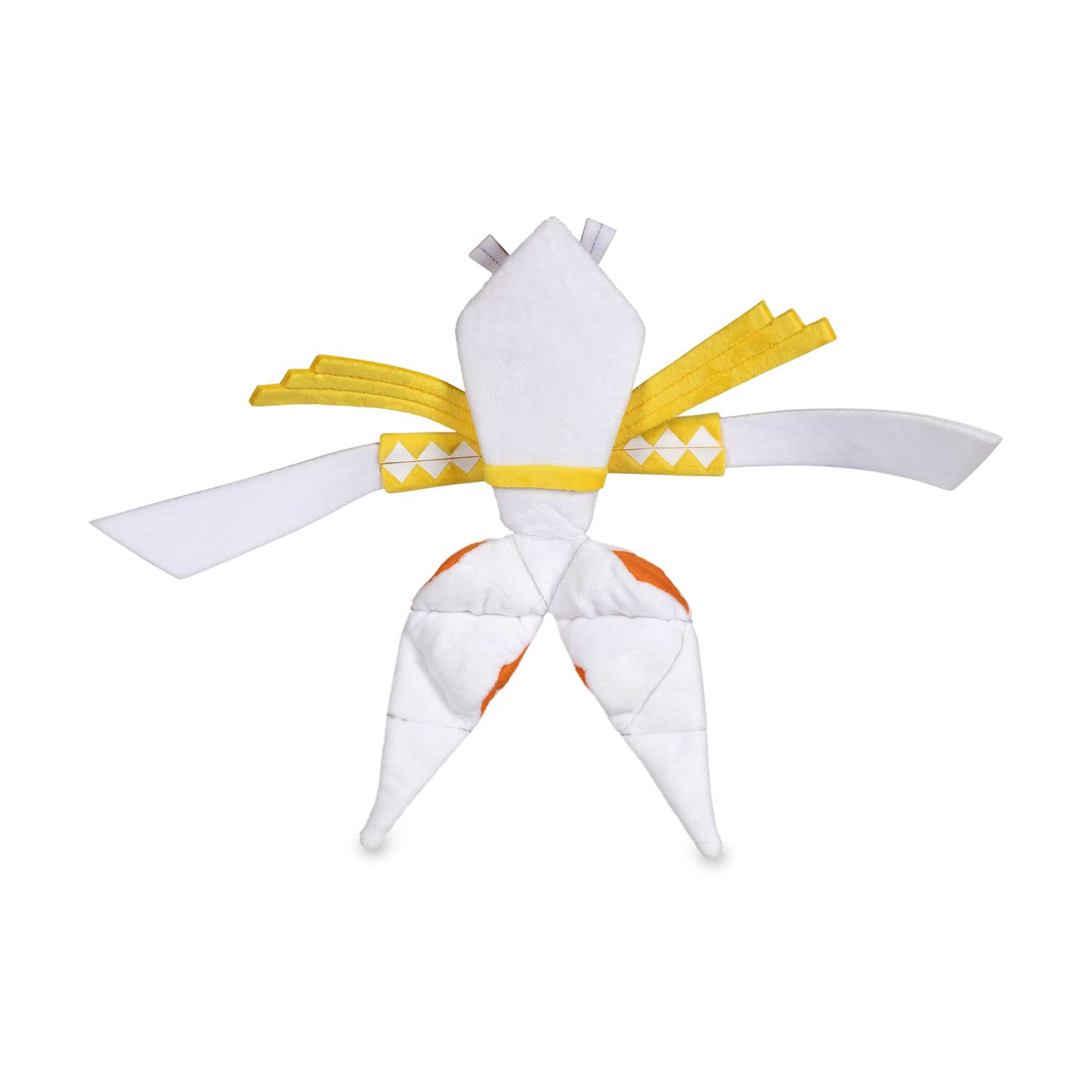 pokemon kartana plush