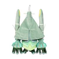 celesteela plush