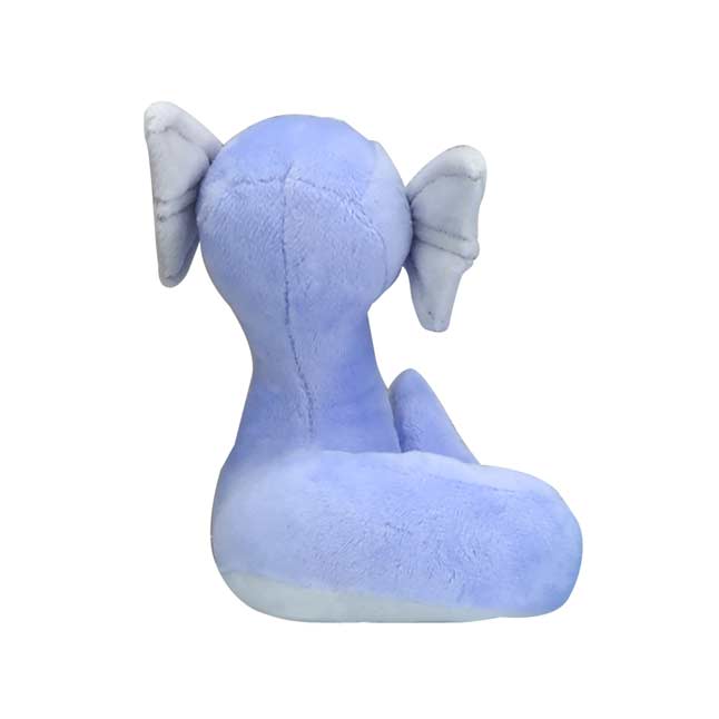 large dratini plush