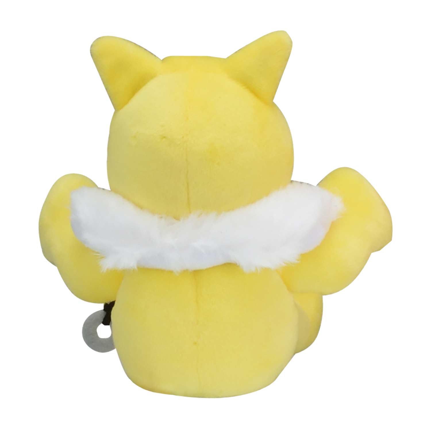 hypno plush